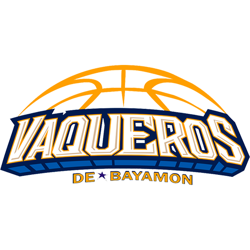  Vaqueros de Bayamón